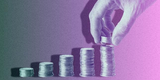 Guillaume Allègre et Xavier Timbeau, économistes : « Nous proposons d’élargir l’assiette de l’impôt sur le revenu à des revenus actuellement exonérés »