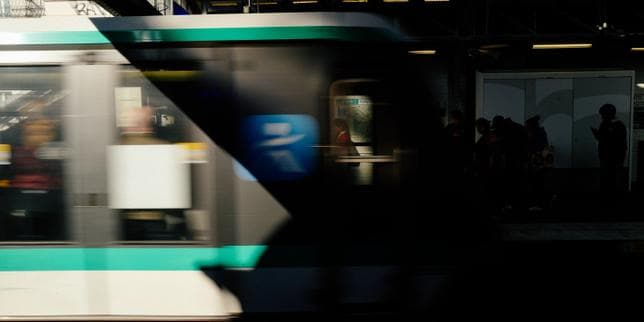 Métro : les mises en service des futures lignes 16 et 17 du Grand Paris Express retardées d’au moins un an