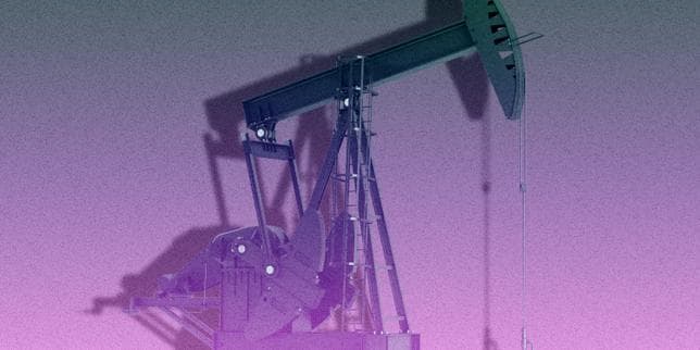 « La chute de la gauche en Colombie marque la fin du laboratoire de “l’économie de la vie” »