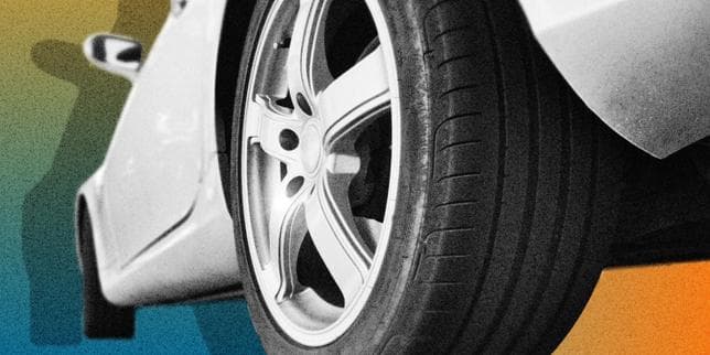 LOA : quand le colocataire n’a pas le droit d’utiliser la voiture