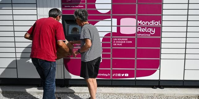 Le PIB français a reculé de 0,1 % au troisième trimestre, après avoir stagné au deuxième et reculé de 0,2 % au premier