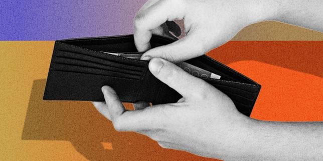 Ce qui change le 1ᵉʳ septembre pour votre budget : suspension de la réforme des retraites, hausse du prix du gaz, baisse de la durée des allocations chômage en cas de rupture conventionnelle