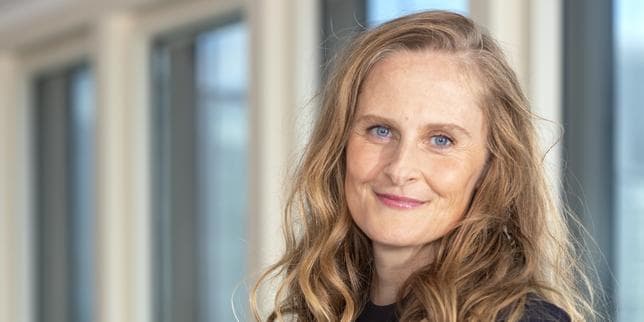 Matrimoine : et si l’avenir du patrimoine s’écrivait au féminin ?