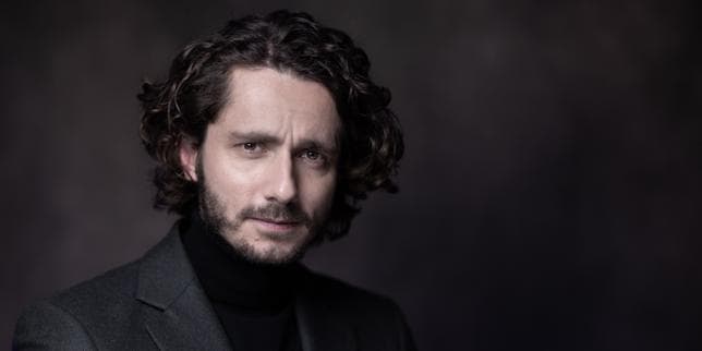 Guillaume Pley, le fondateur du média « Legend », accusé d’échanges en ligne à caractère sexuel avec plusieurs mineures