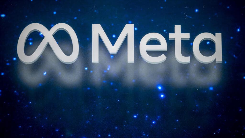 Meta doit verser 25 milliards de dollars au Nouveau-Mexique pour avoir trompé ses utilisateurs de Facebook