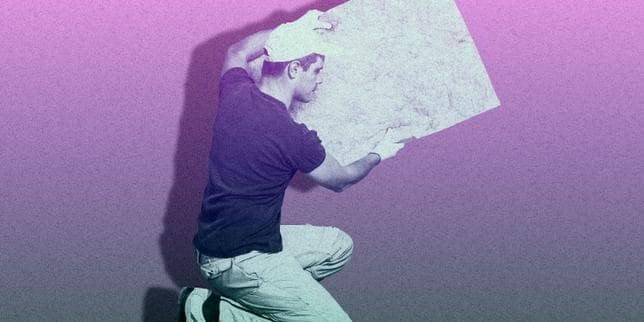 « Si les entreprises françaises peinent à recruter, c’est aussi parce que les filières professionnelles souffrent d’une forme de dévalorisation culturelle »
