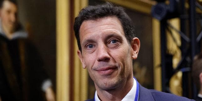 Pierre & Vacances-Center Parcs : accord de rachat avec le fonds émirati Mubadala Capital