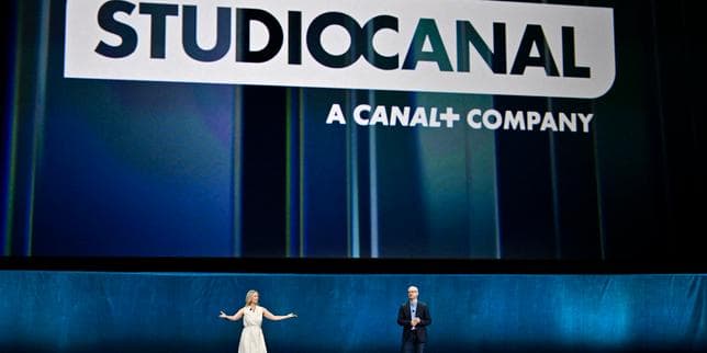 Canal+ va investir 980 millions d’euros dans le cinéma français et européen entre 2028 et 2032