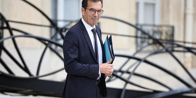 Les régions vent debout contre les coupes budgétaires dans l’apprentissage et la formation