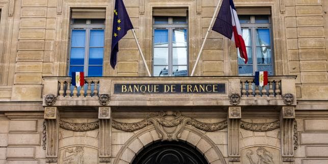 Aux Etats-Unis, la situation économique de la France suscite l’inquiétude