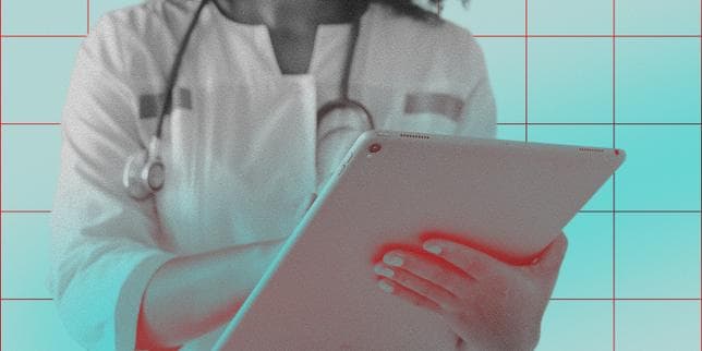 Les affections longue durée ont coûté près de 20 milliards d’euros à l’Assurance-maladie en 2025