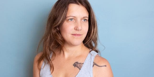Alizée Delpierre, sociologue : « En France, des travailleurs sont surexploités vingt heures par jour, sans rétribution, dans des conditions extrêmes »