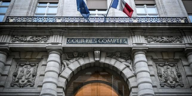 Budget 2027 : la Cour des comptes relance l’idée d’un nouvel impôt sur la fortune
