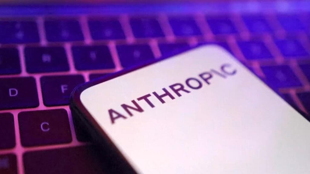 IA : le choc Anthropic relance la bataille de la souveraineté
