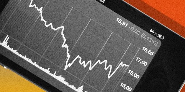 Produits structurés dans l’assurance-vie : attention danger