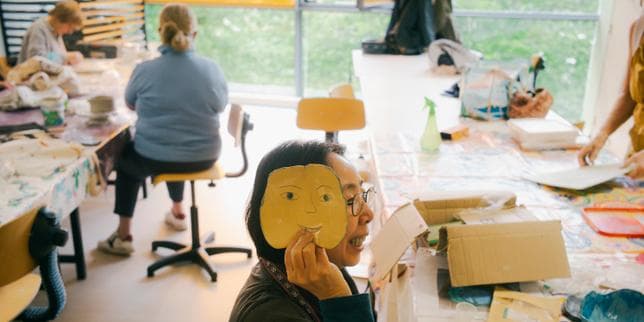Les maisons des jeunes et de la culture contraintes de faire évoluer leur modèle