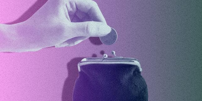 Pouvoir d’achat : « Le ticket de caisse ne raconte jamais toute l’histoire »