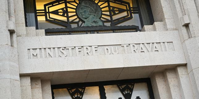 Un rapport au vitriol sur le régime des microentrepreneurs préconise une « évolution structurelle » face aux « dérives »