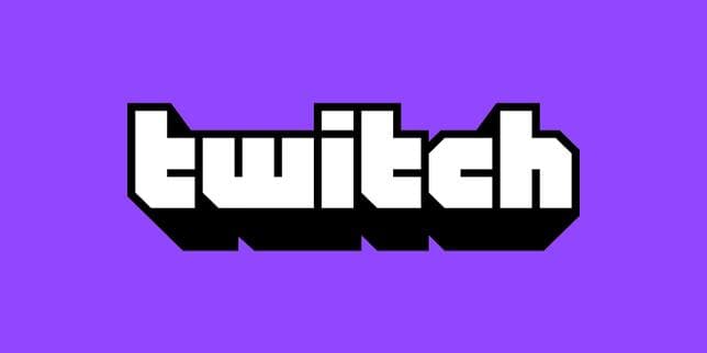 Twitch critiqué après l’annonce de l’entraînement des IA d’Amazon avec les données de ses utilisateurs