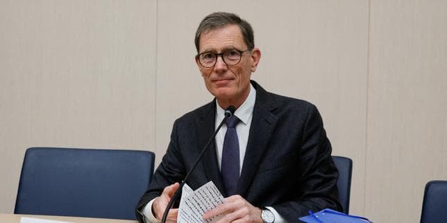 Les sénateurs souhaitent renforcer la régulation de l’espace informationnel « pour protéger la démocratie »