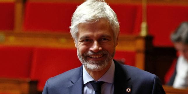 La droite entend mener le combat politique contre « l’assistanat » pour pointer les contradictions du RN sur le sujet