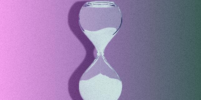 Camille Dormoy, sociologue : « L’économie circulaire demande de reprendre le temps qu’on nous a appris à ne plus perdre »