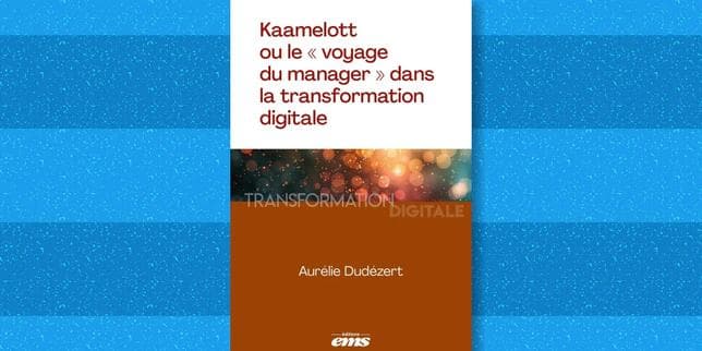 « Kaamelott » : autour de la Table ronde, des clés pour comprendre… le management