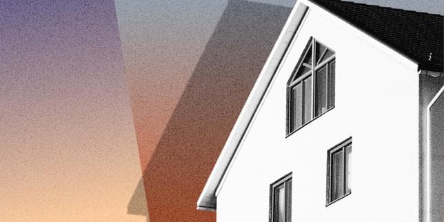 Peut-on acheter un logement sans devenir propriétaire du terrain ?