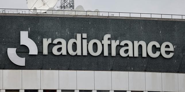 Radio France fait sa rentrée sous la menace d’une grève contre le recrutement du directeur adjoint de la rédaction de « Valeurs actuelles »