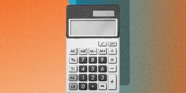 L’impact du régime fiscal sur le traitement des loyers impayés en location meublée