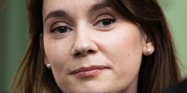 Xenia Fedorova : le tribunal administratif de Paris rejette le recours en référé-suspension contre l’expulsion de la propagandiste russe