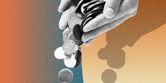 Quand les banques paient pour attirer de nouveaux clients