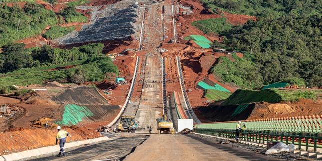 Minerais critiques : comment l’Afrique cherche à rééquilibrer le rapport de force avec les pays extracteurs