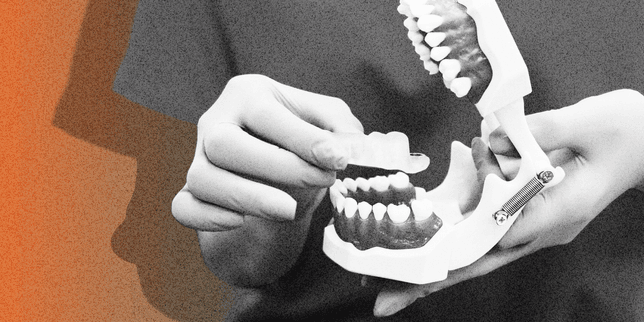 Quand le dentiste gêne une copropriété avec sa climatisation et doit payer 365 000 euros