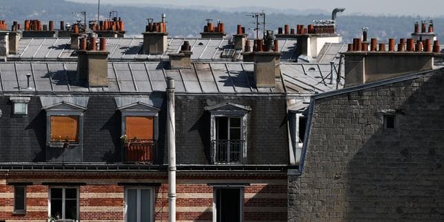 Logements étudiants : l’association Que choisir ensemble alerte sur le non-respect du plafonnement des loyers