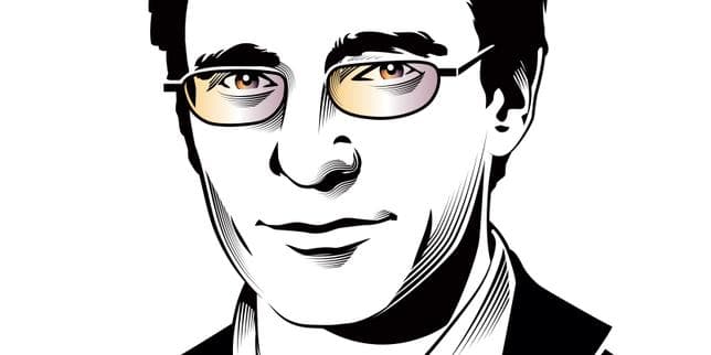 Nicolas Duvoux, sociologue : « Il faut écouter les gens parler de leur vie dans leur matérialité, et souvent dans leur violence »