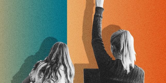 Crédit étudiant : malgré la hausse des taux, les conditions restent attractives