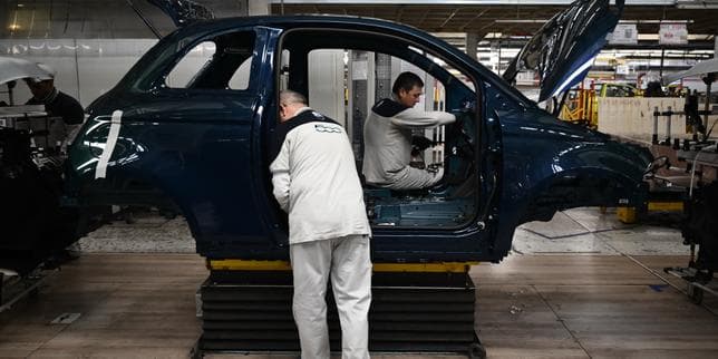 Fiat Chrysler, qui fait désormais partie de Stellantis, renvoyé en correctionnelle dans l’affaire du « dieselgate »