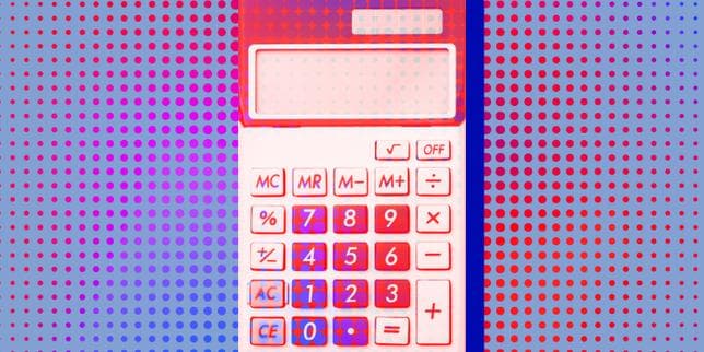 Retraite des femmes : les règles changent le 1ᵉʳ septembre, quelles conséquences pour les mères ?