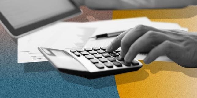 L’administration fiscale peut-elle utiliser les réseaux sociaux pour contrôler les contribuables ?