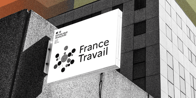 Pas de revalorisation des allocations chômage au 1er juillet 2026, annonce l’Unédic