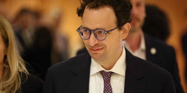 IA : le patron d’Anthropic, Dario Amodei, appelle à ralentir la vitesse de développement de l’intelligence artificielle avant que des agents soient « capables de prendre le contrôle d’internet »