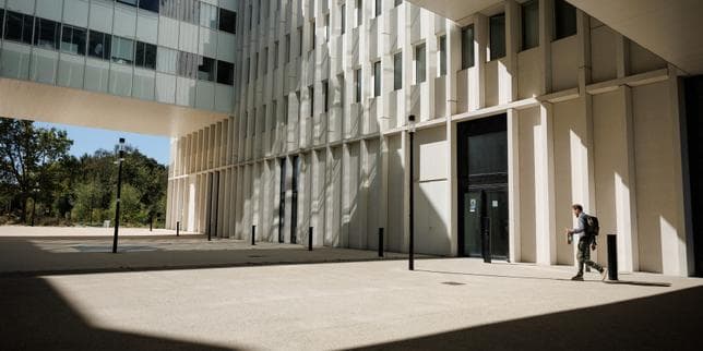 Le travail universitaire peut-il être créatif ?