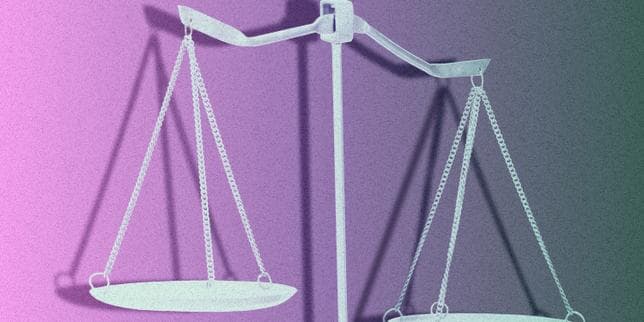 « Les Etats-Unis et la Chine construisent des arsenaux juridiques symétriques qui prennent en étau la chaîne de valeur européenne »