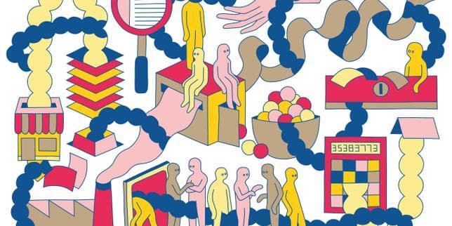 Facturation électronique obligatoire pour les entreprises, comment ça marche ?