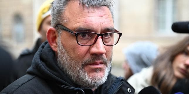 Au procès de Bertrand Venteau, le président de la Coordination rurale, deux mondes qui s’opposent