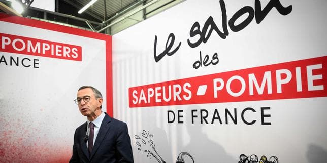 Les principales idées reçues sur les fonctionnaires, trop nombreux, trop absents… démenties par un rapport