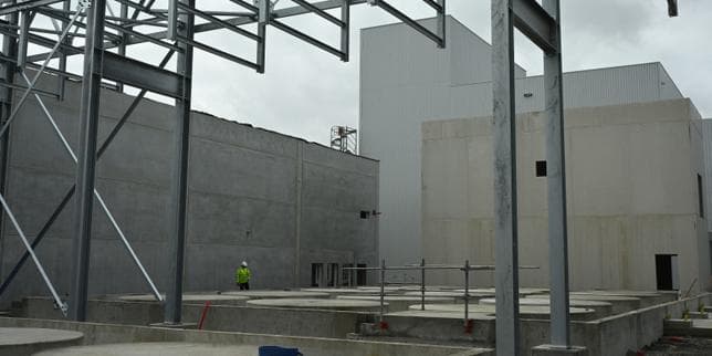 « Terres rares » : l’UE va soutenir 46 nouveaux projets, dont six en France, pour réduire sa dépendance à la Chine