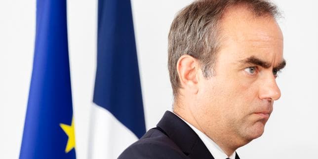 Budget 2027 : Sébastien Lecornu demande à ses ministres de ne pas augmenter les dépenses de l’Etat pour l’année à venir