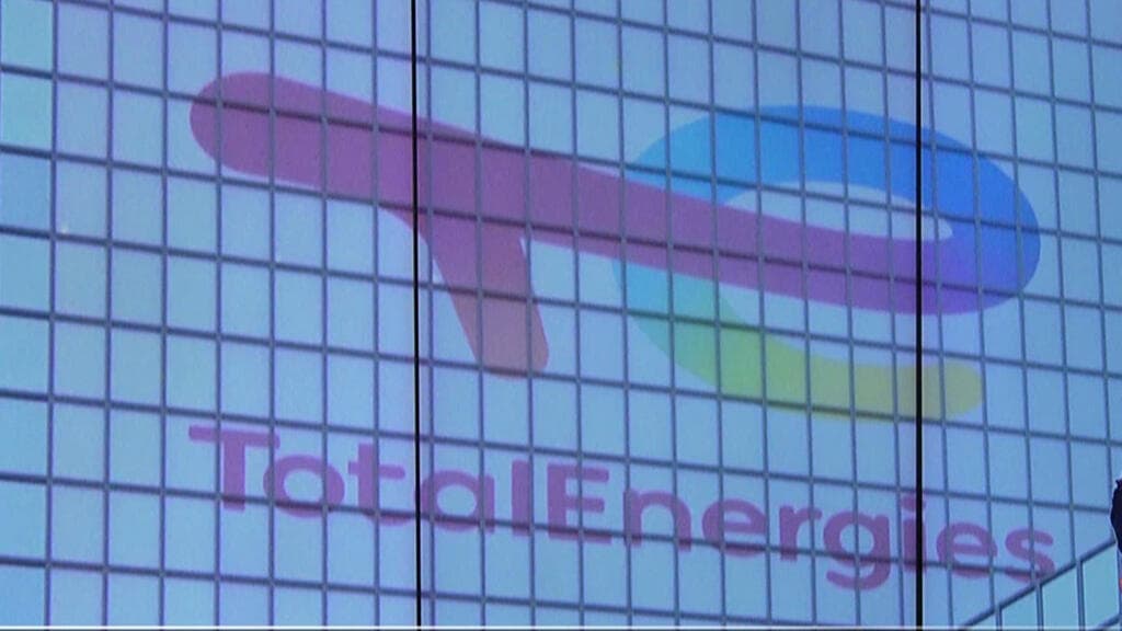 Devoir de vigilance : TotalEnergies face à une décision de justice historique sur le climat